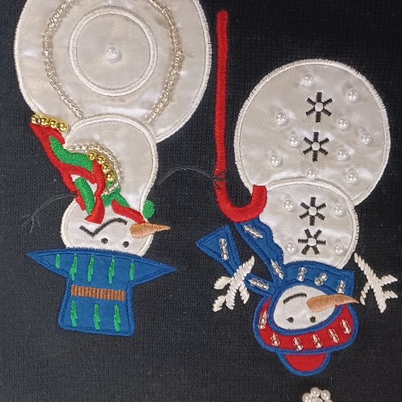 Meet your Posher, Peter - Picture 11 of 16